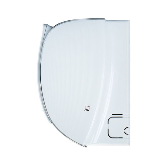 Мультисплит система на 4 комнаты Electrolux EACS/I-07HP FMI/N8_ERP_25Y x 4 / EACO/I-28 FMI-4/N8_ERP