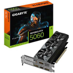 Видеокарта GigaByte nVidia GeForce RTX 5060 8Gb GV-N5060D7-8GL