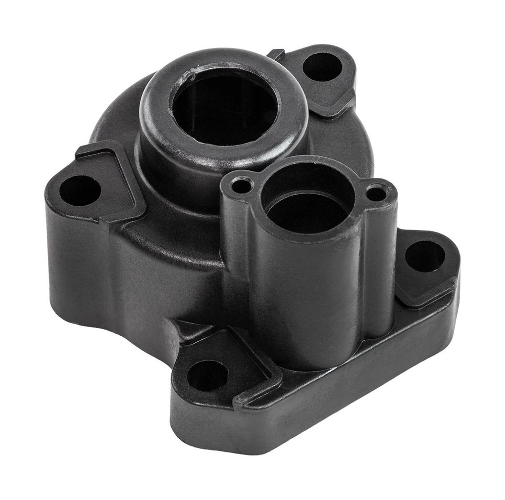 Корпус помпы охлаждения Marine Rocket (60F-06.00.00.06)