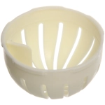 Бутылка спортивная XBD-6098 (800 мл)