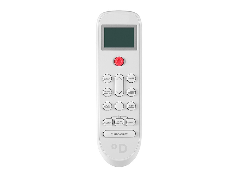 B20AVQ1_UNL/B20FV1_UNL