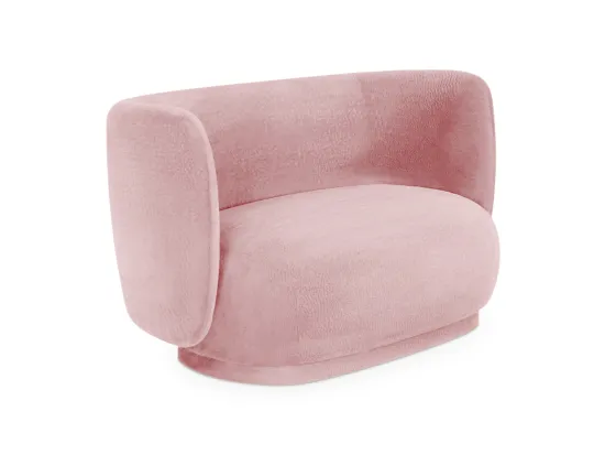 Диван Lucca 2-х местный 815533