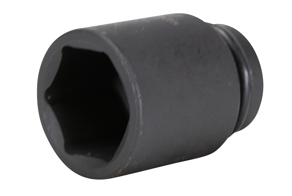 Торцовая головка 1/2 27-50 Makita 134844-7 1/2\" 19 x 52 мм CR-MO