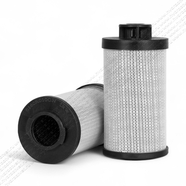 0160R020ON - Фильтроэлемент для сливного фильтра Hydac