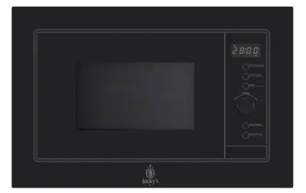 Микроволновая печь Jacky's JM BB20A1