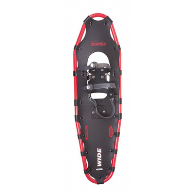 Снегоступы Tramp Wide TRA-001