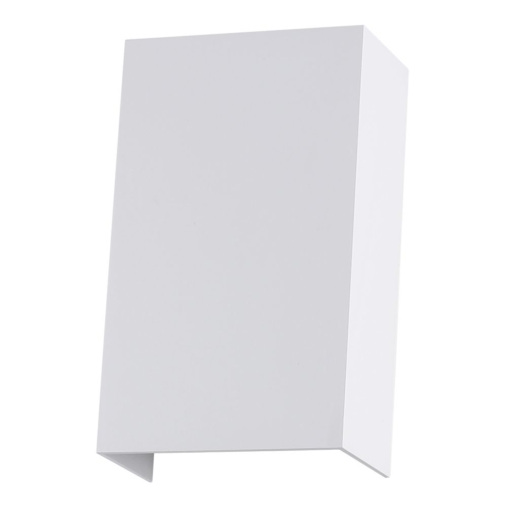 Фасадный светильник Arte Lamp