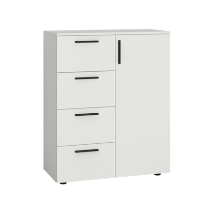 Эйр Комод 16.241