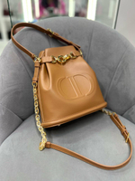 Сумка Dior