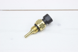 Датчик температуры Cummins ISBe, ISF3.8, ISLe 0060 /3096153,3865346/