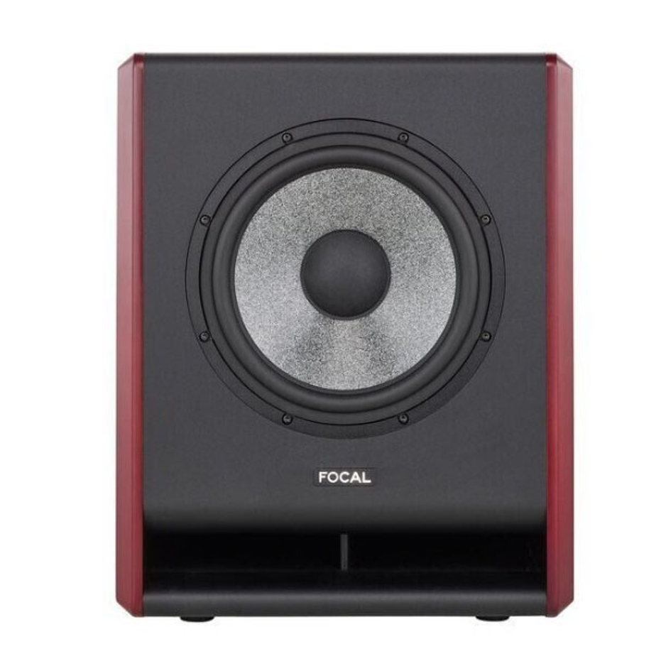 Focal SUB 12 EU