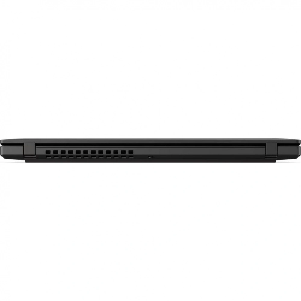 Ноутбук/ Lenovo ThinkPad T14 G6 14.0" WUXGA AG 400nits, U5-225U,16GB DDR5,512GB SSD M.2 2280 NVMe G4,Integrated , 5.0MP+IR Webcam, Intel AX211 2x2AX 6E+BT, Wired Ethernet, 57Whr, BKLT KB ENG, NO OS, 1 Year