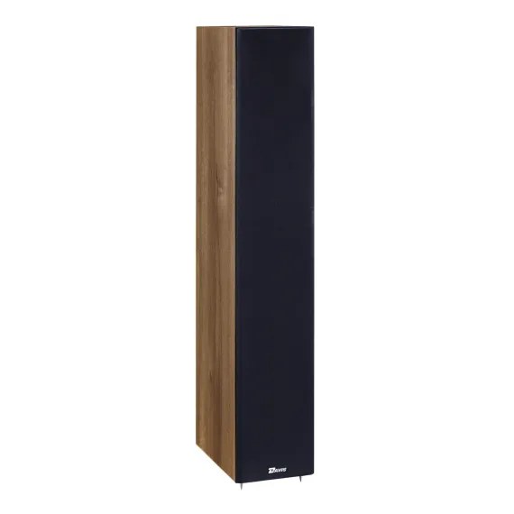 Davis Acoustics Balthus 70 American Walnut