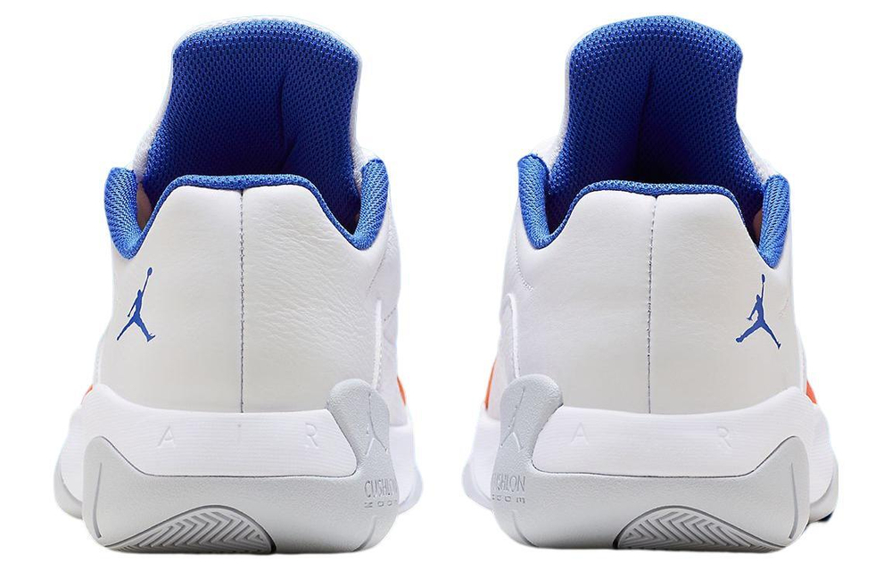 Кроссовки Jordan Air Jordan 11 Cmft Low