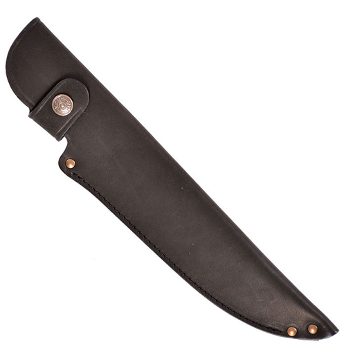 Ножны европейские (21 см) ХСН