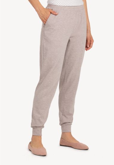 Брюки женские Лори B0101-M81