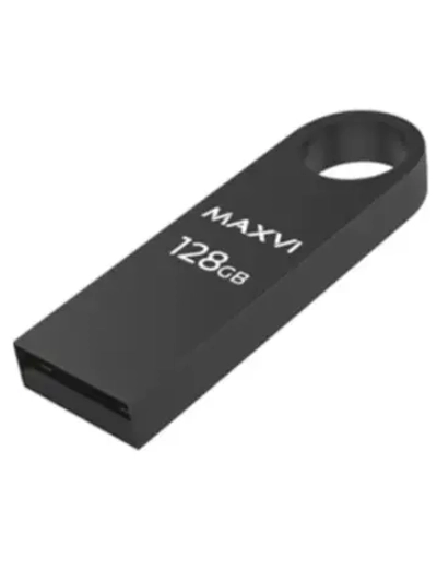 Память USB Flash 128 ГБ MK 4534 GREY