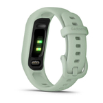 Garmin Vivosmart 5 цвета мяты