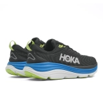 Кроссовки мужские Hoka Gaviota 5