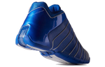 Кроссовки Adidas T Mac 3