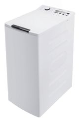 Стиральная машина Maunfeld MFWM127WH