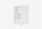 Airface Pure Pro White_0326605104726