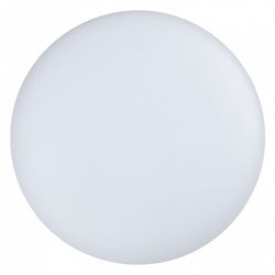 Накладной светильник Arlight Frisbee 030112