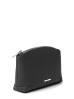 Косметичка FABRETTI Q25033D-22