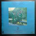 The Stylistics ‎– Wonder Woman (Англия 1977г.)