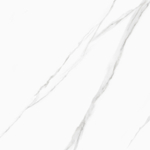 Лайф Калакатта / Life Calacatta