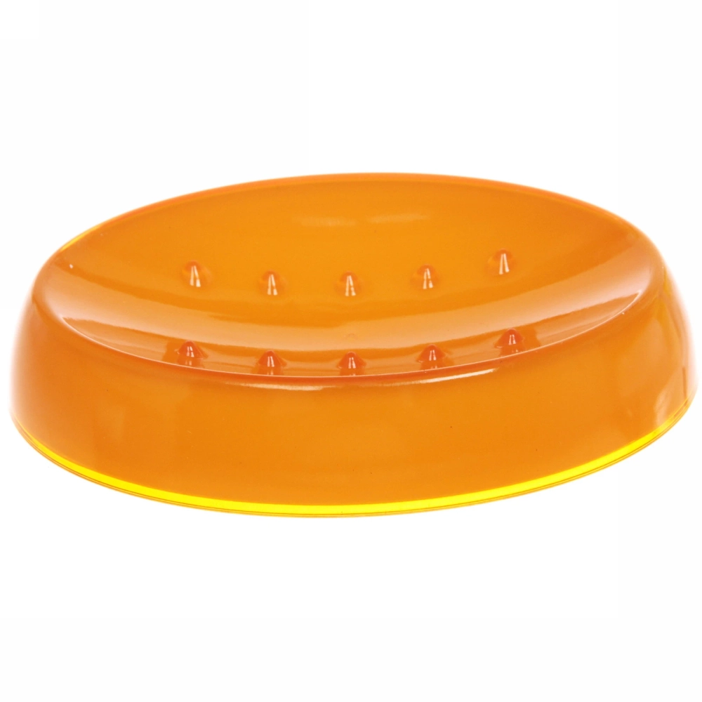 Мыльница Глянец MP-1D микс 4 цвета