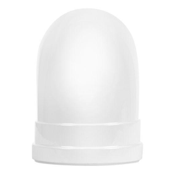 Отвод коаксиальный Royal Thermo 80/125, 90 гр. M/F для конденсационных котлов — (4)