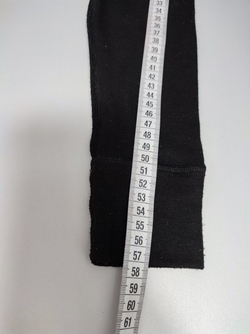 Джемпер Montida термо 44 размер