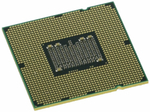 Процессор Intel Процессор Xeon E5620 (12M Cache, 2.40 GHz, 5.86 GT/s) SLBV4