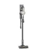 Пылесос  Dreame Cordless Vacuum Cleaner R20
