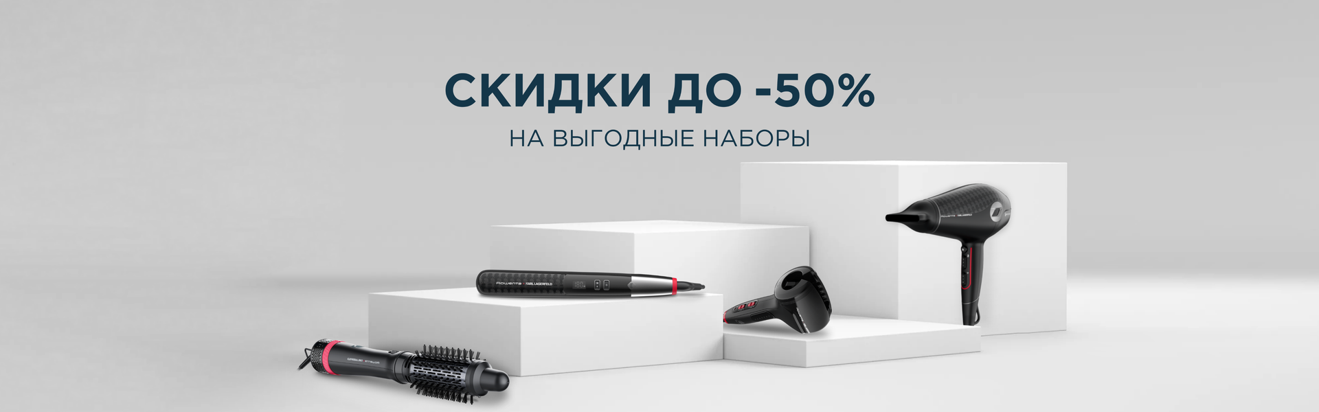 Слайд