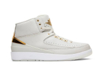 Кроссовки Jordan Air Jordan 2 Retro Quai 54