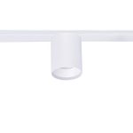 Магнитный трековый светильник Favourite Unica  4152-1U