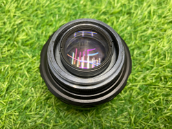 Helios-44-2 2/58mm № 82411966