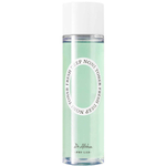 Успокаивающий тоник с нони для интенсивного увлажнения Dr. Althea Fresh Deep Noni Toner