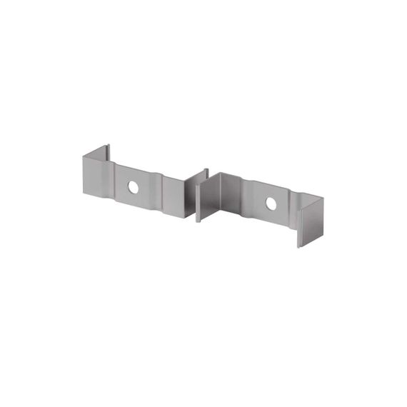 Комплектующие для профиля Maytoni Led Strip 642032