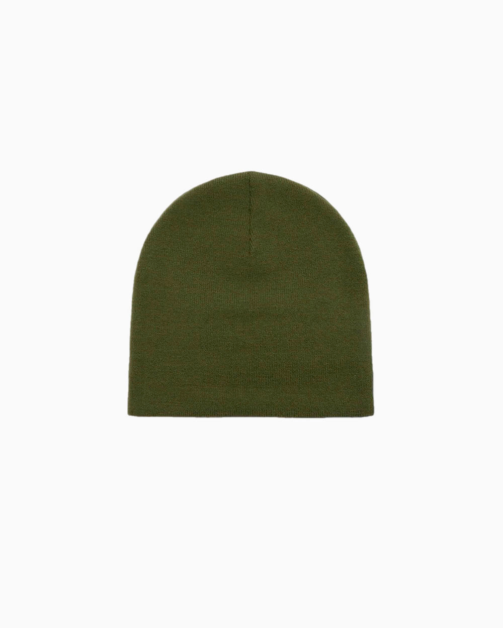 Шапка Obey Lower Case Beanie