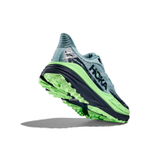 Кроссовки мужские Hoka Stinson 7