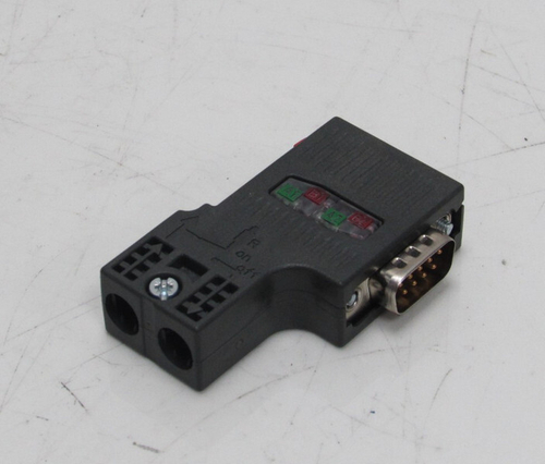 SIEMENS 6ES7 972-0BA51-0XA0