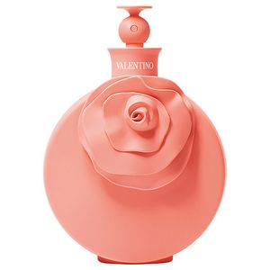 Valentino Valentina Blush Eau De Parfum