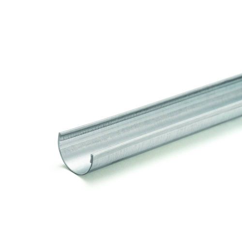 Распределители РЕХАУ | Официальный дилер РЕХАУ