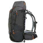 Рюкзак Salewa Trek Mate 55+5