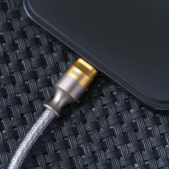 ddHiFi MFi07F