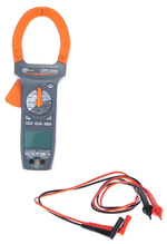 Токоизмерительные клещи Sonel CMP-2000