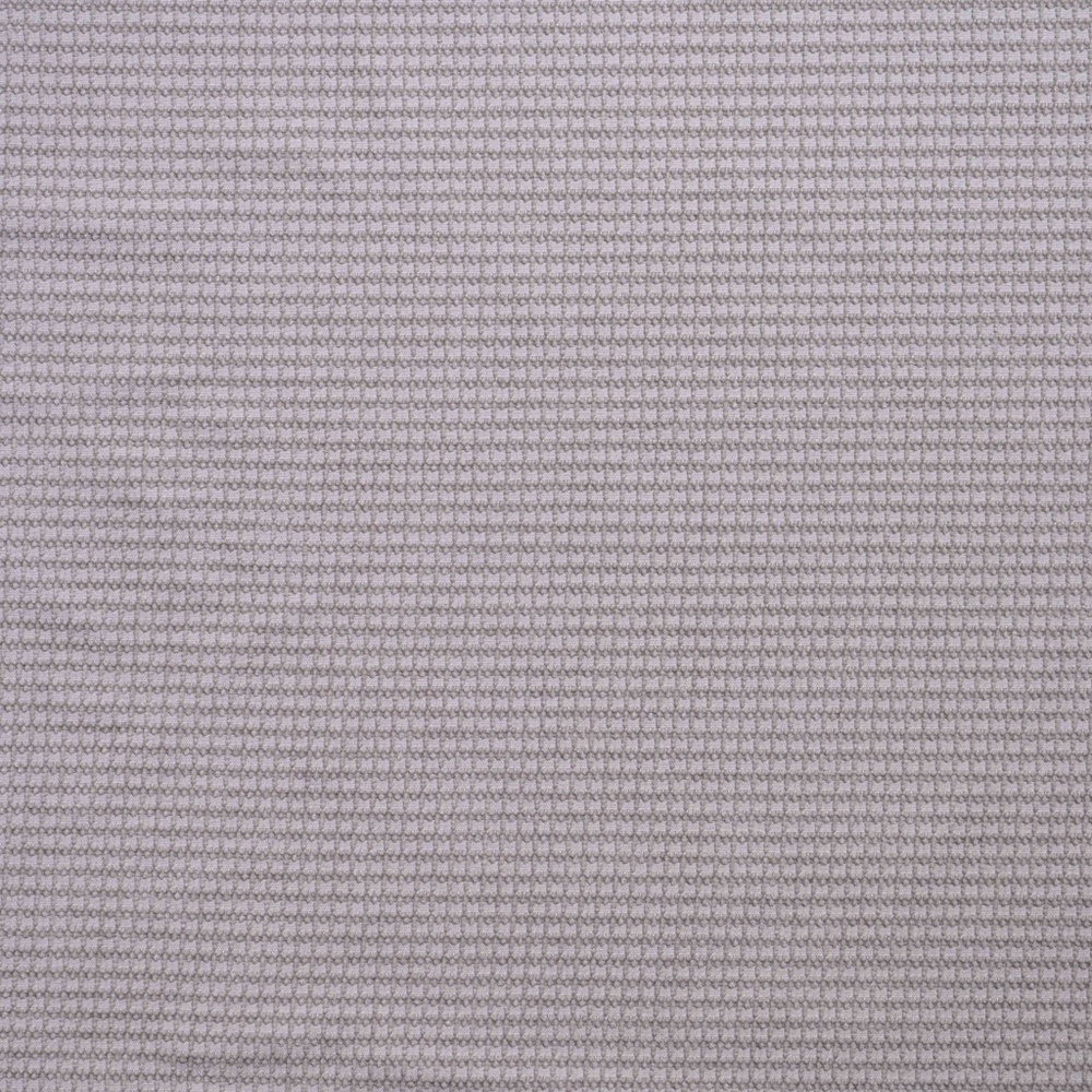 Покрывальная ткань MZJ 903-5, 280±5 cm, 100% Polyester